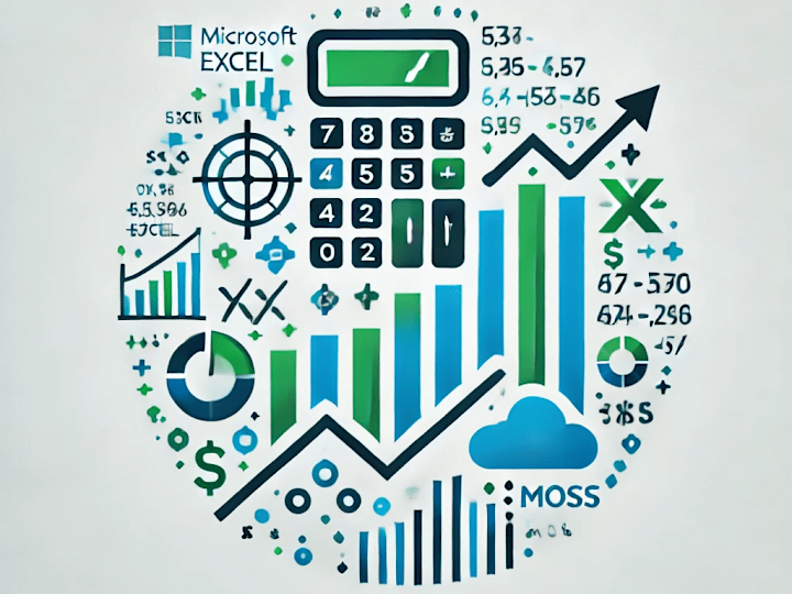 Cover image for Accountant | Freelancing 
