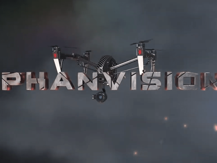 Cover image for Logo Animations