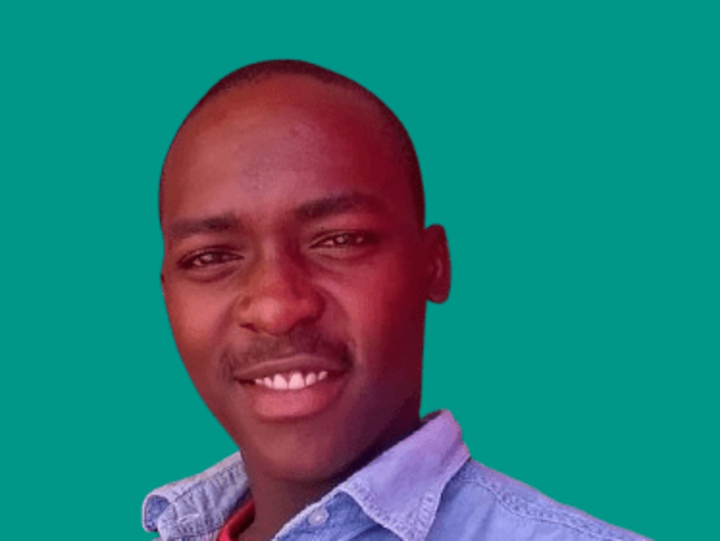 Cover image for Professional Academic, Content and Copy Writer