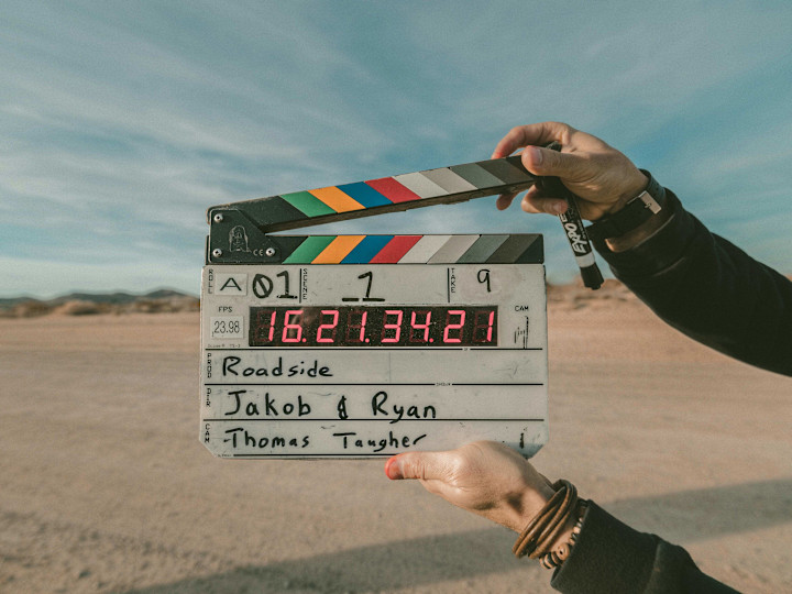 Cover image for Youtube Video Editor