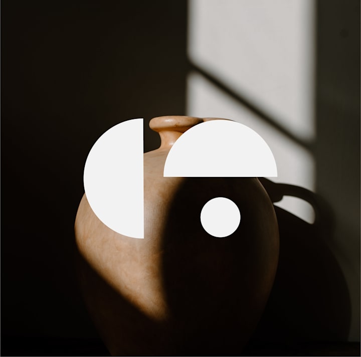 Cover image for Clayra Pottery Studio