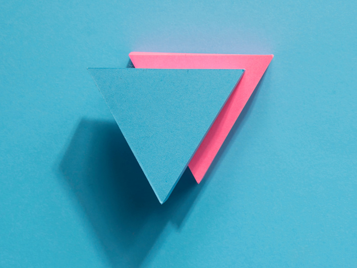 Cover image for Logo Design