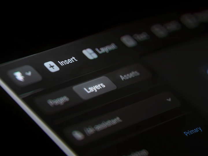 Cover image for Framer Fundamentals [4-3] Script
