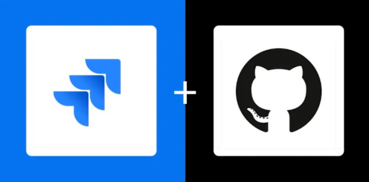 Cover image for Jira Administration and Support