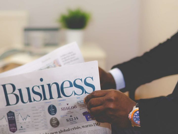 Cover image for 5 Effective Ways to Boost Your Small Business Sales