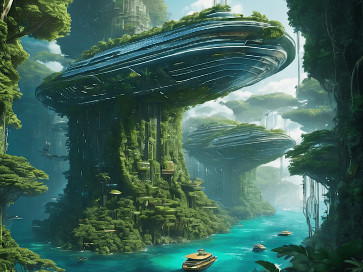 Cover image for Create a Game Design Document for a specific specific content