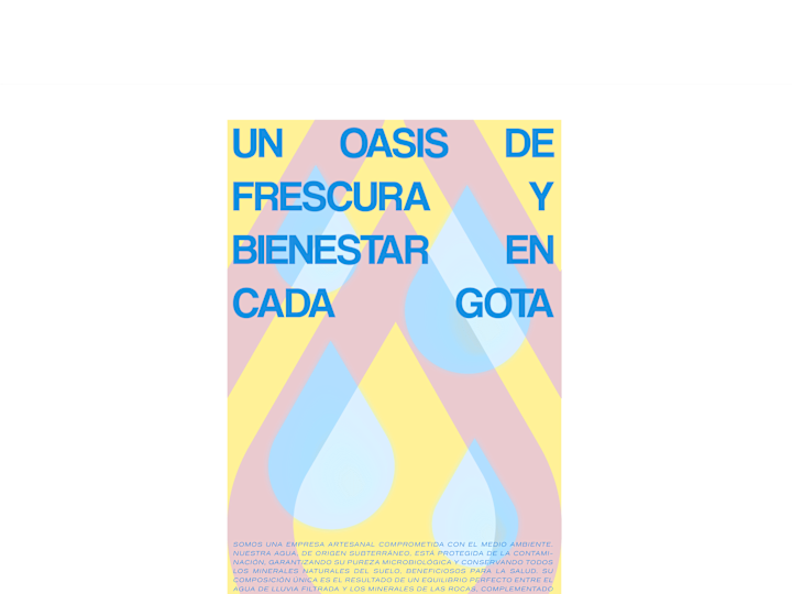 Cover image for Aqua.A