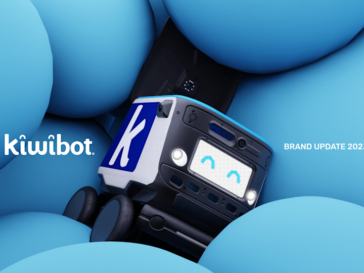 Cover image for PPT-TEMPLATES