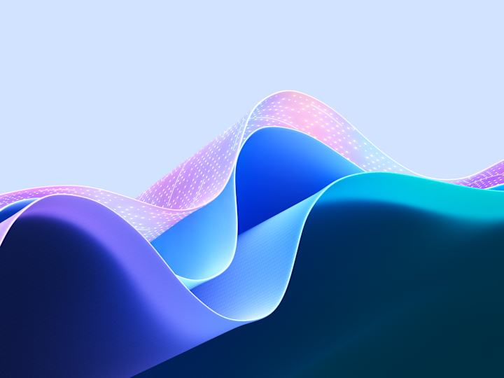 Cover image for UX/UI Design for Mobile Apps