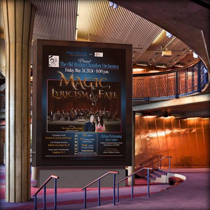 Cover image for 3D Mockups