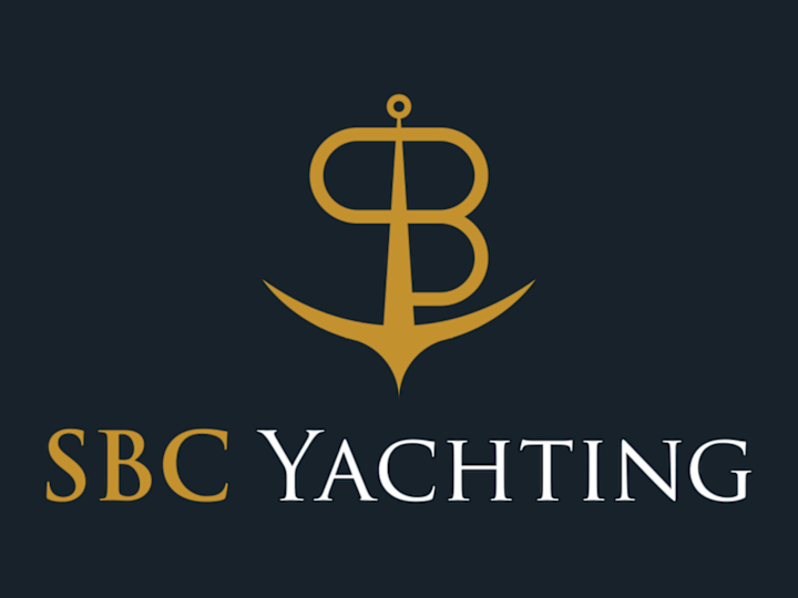 Cover image for End-to-End Business Infrastructure Development for SBC Yachting'