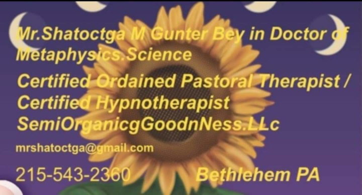 Cover image for Pastoral care holistic counseling
