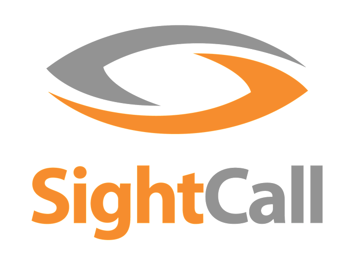 Cover image for SAAS Integration Cases Study