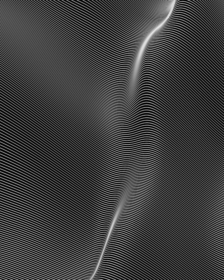 Cover image for Precise 3D Modeling (Poly / NURBS)