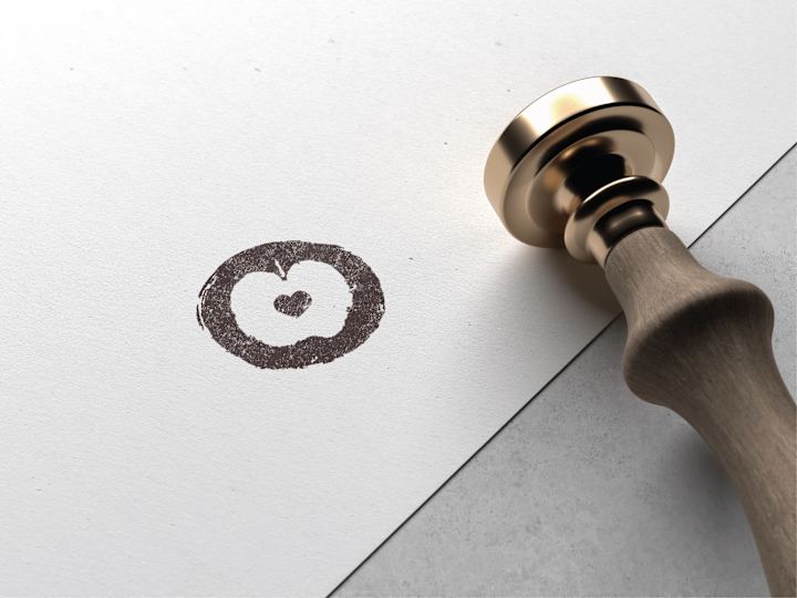 Cover image for Foodprint Experience
