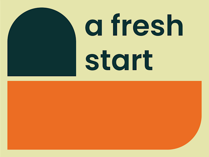 Cover image for Your Brand, Your Logo, Your Style