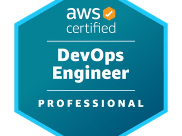 Cover image for DevOps Consulting