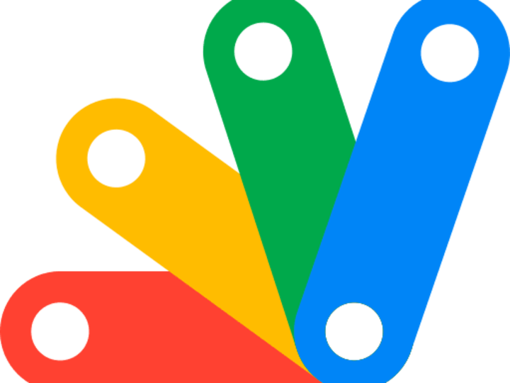 Cover image for Google Apps Script Development