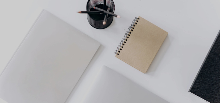 Cover image for Empowering Financial Connectivity with Sendwave