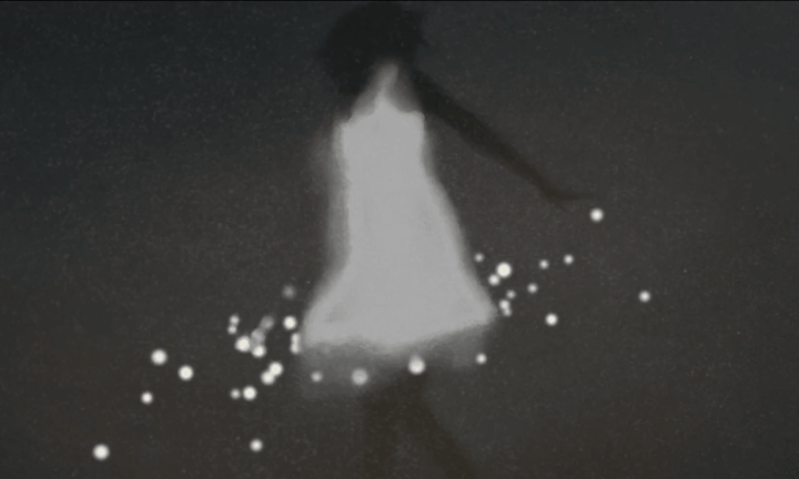 Cover image for Motion grahics/ Animation 