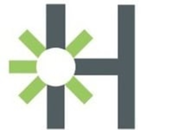 Cover image for Troubleshooting the customer journey at Hubtran