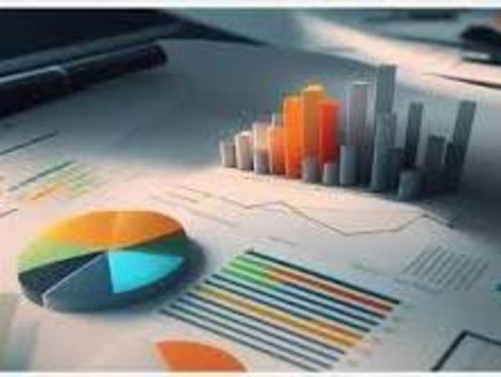 Cover image for Financial Management and Growth Support for New Restaurant