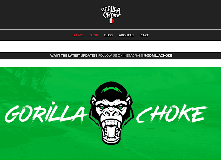 Cover image for Ecommerce Wordpress