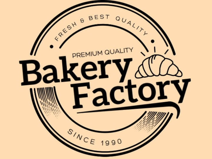 Cover image for Logo design 