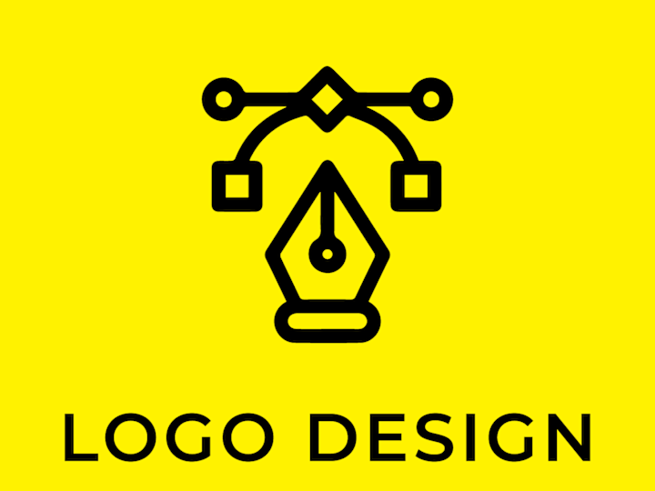 Cover image for Crafting Visual Brilliance