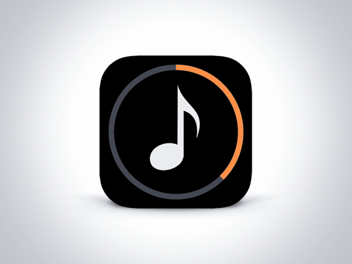 Cover image for iwill make music for you 