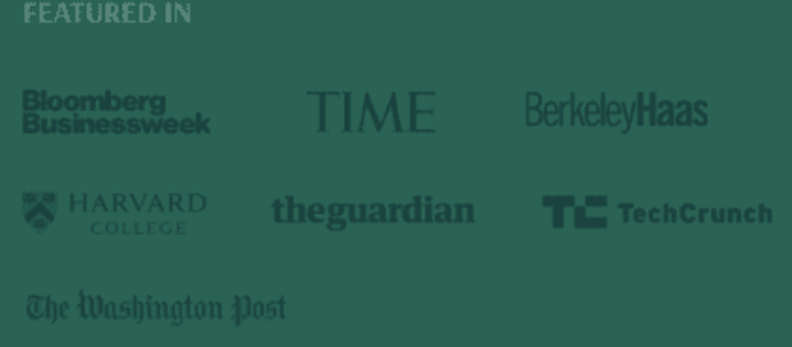 Cover image for Create More Time
