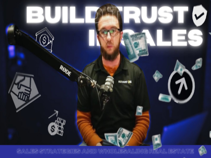 Cover image for YOUTUBE THUMBNAILS FOR BOOSTING CTR