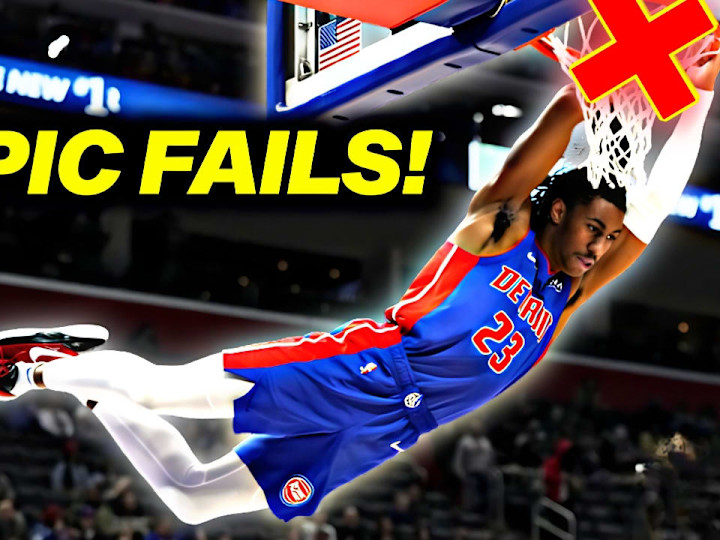 Cover image for NBA thumbnails