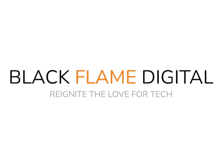 Cover image for Web Development