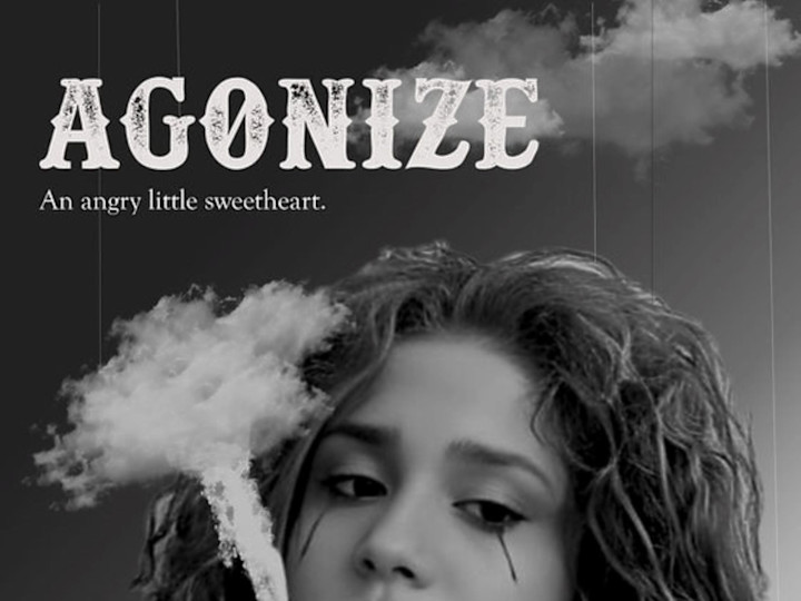 Cover image for poster