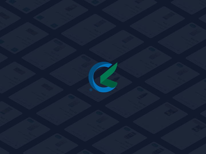 Cover image for E-commerce Platform - Capiter