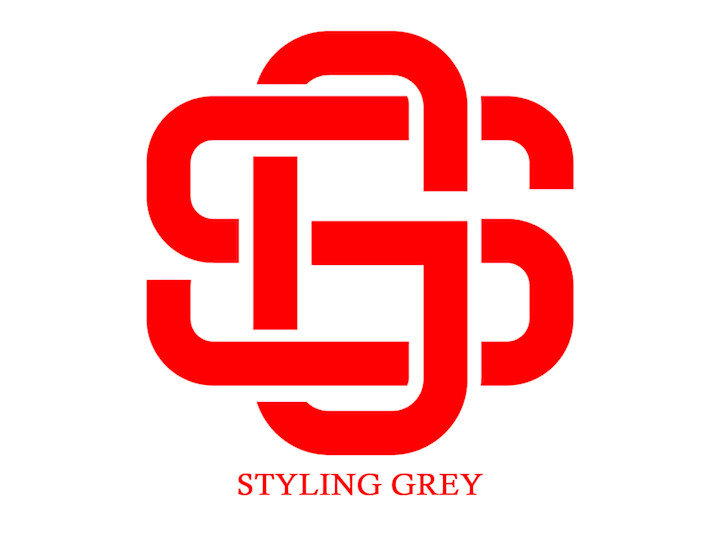 Cover image for Logo Design