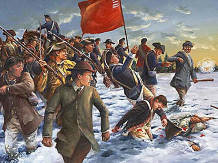 Cover image for The Age of Exploration: