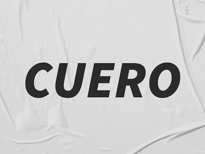Cover image for Social Media Management for a Streetwear Brand