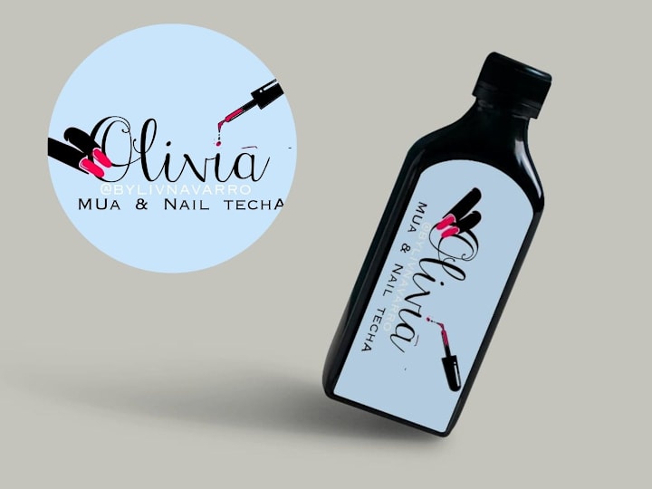 Cover image for Crafting Creativity in Packaging Design