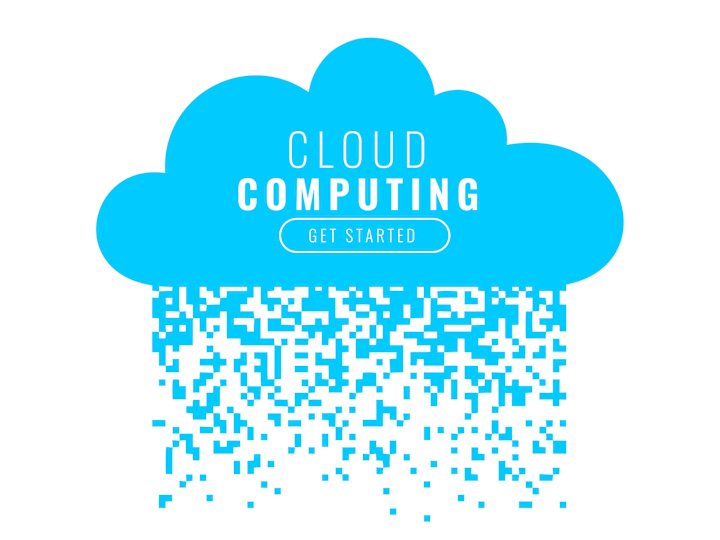 Cover image for Google Cloud DevOps
