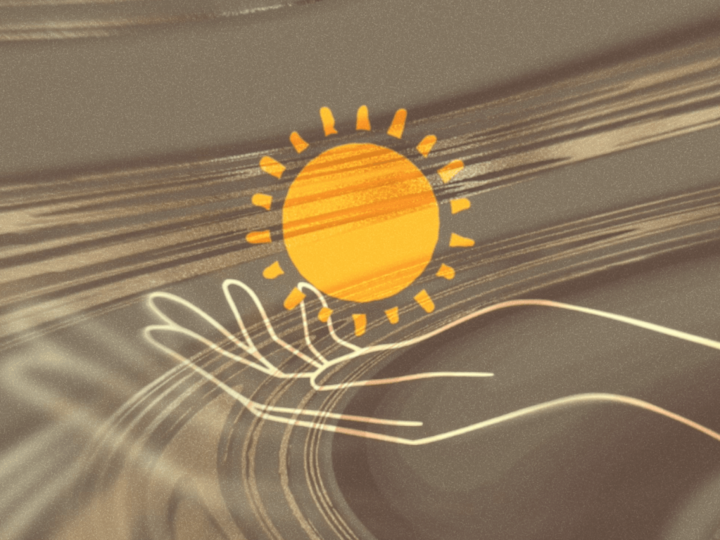 Cover image for Dune Market Soundtrack