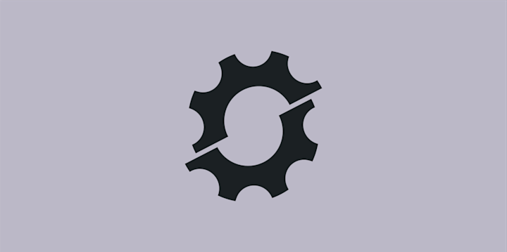 Cover image for SpeedForge - Brand Identity