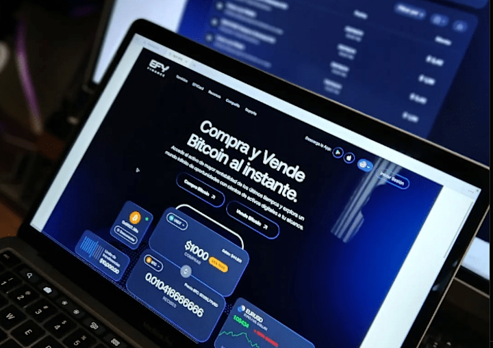 Cover image for ❖ Figma to Webflow Website Development – Your Webflow Expert ❖