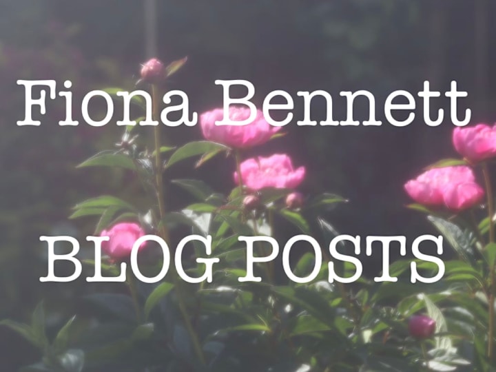 Cover image for Blog Writing to Drive Traffic and Engage Customers