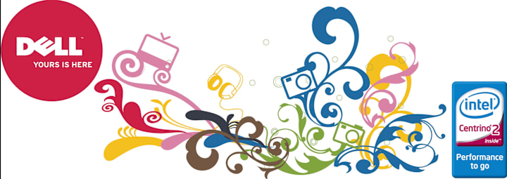 Cover image for BRAND ACTIVATION FOR PRODUCT LAUNCH
