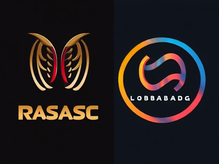 Cover image for I will create unique modern minimalist business logo design