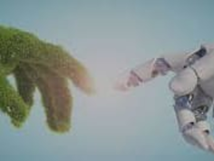 Cover image for Advancing Sustainable Practices for Businesses
