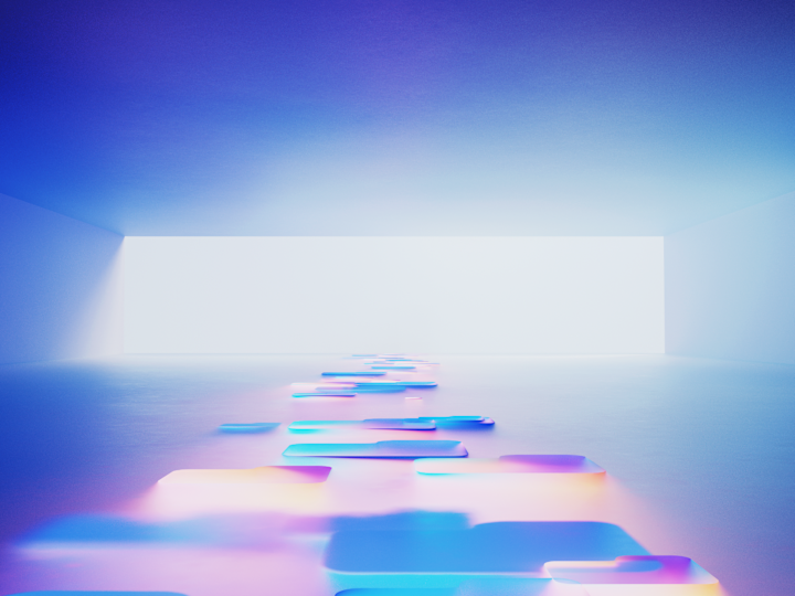 Cover image for Product Design Consultation