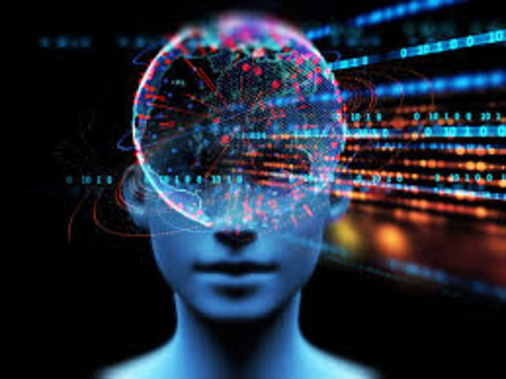 Cover image for Exploring AI and Human Synergy: SEO-Friendly Blog Strategies